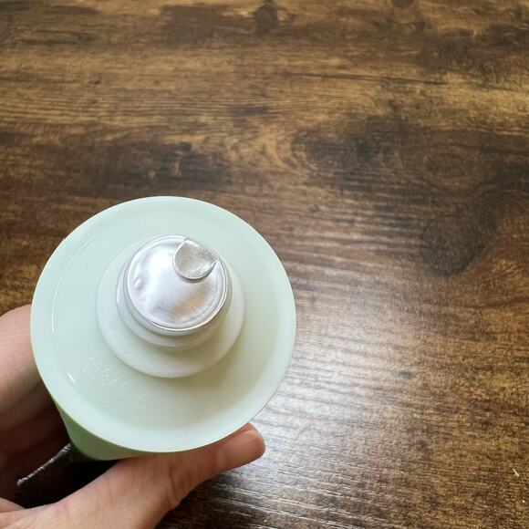 Beekman 1802 Wicked Its Time to Fly Hand Cream & Defy Gravity Whipped Body Cream - Picture 4 of 15